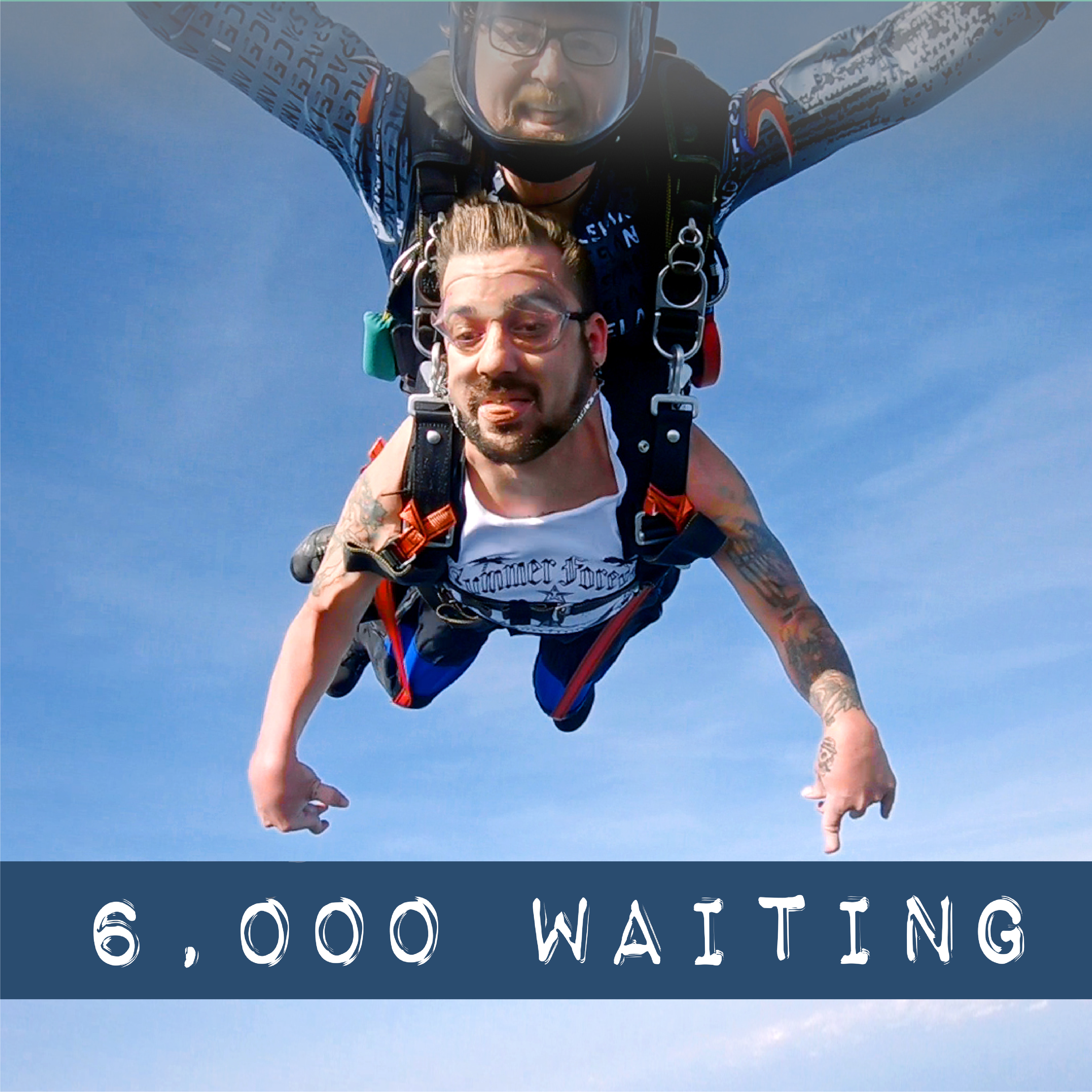 6000waiting_poster_sq.jpg
