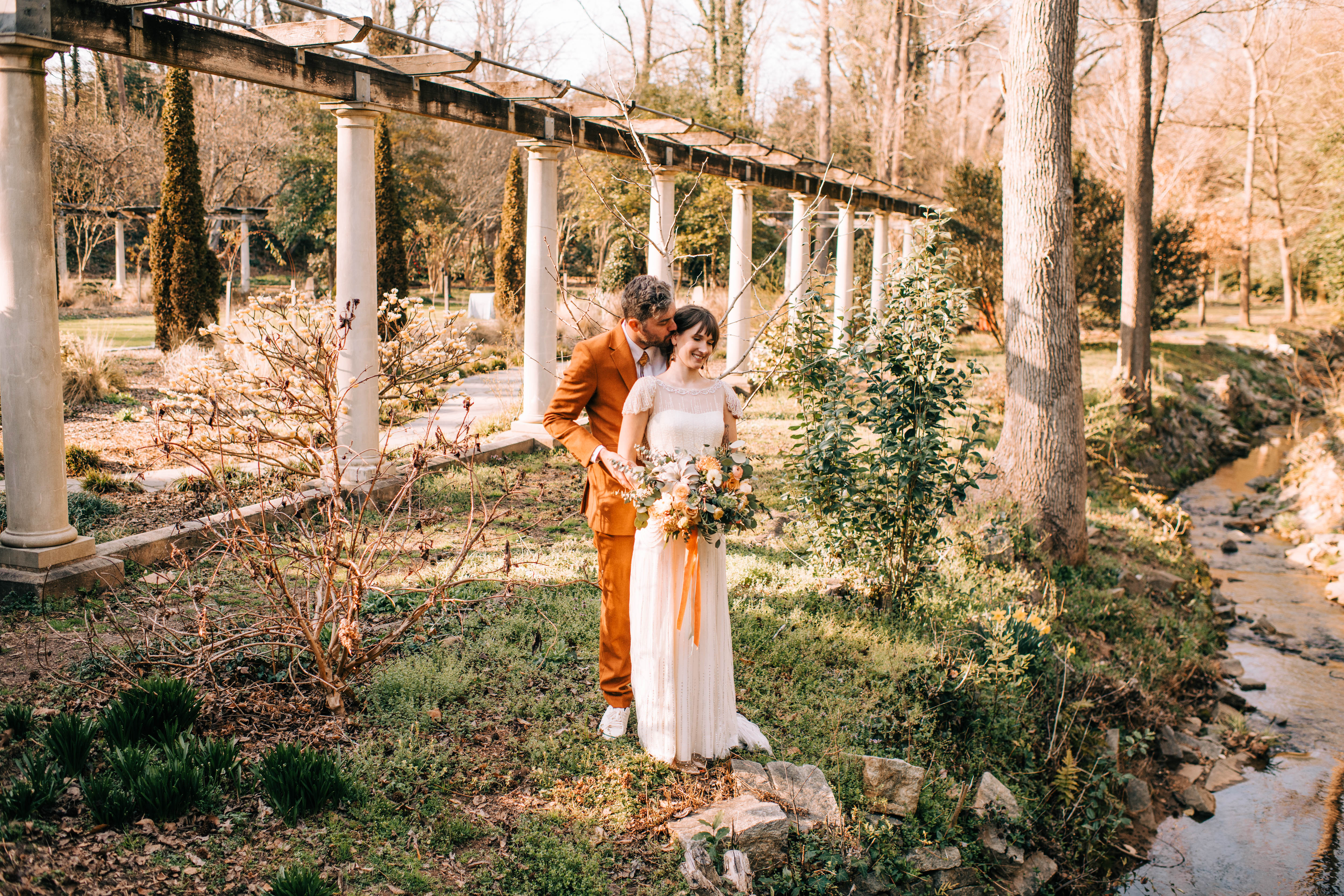 Photo by Ashley White Photo