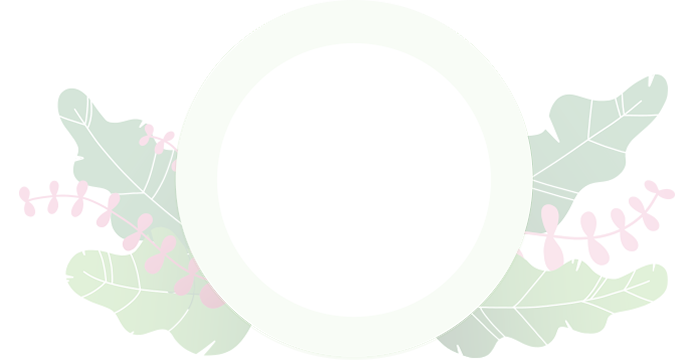 decorative background image