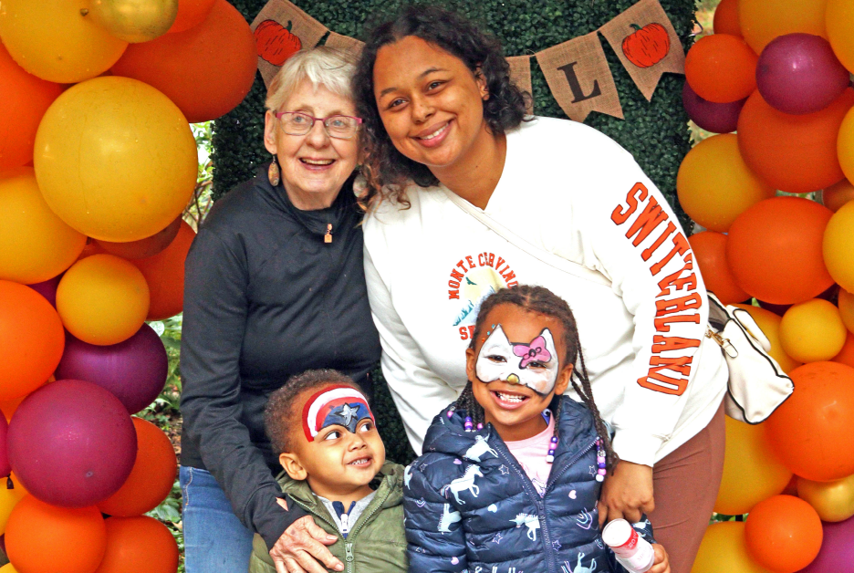 fallfest_2025_webimage_v1_72ppi.png